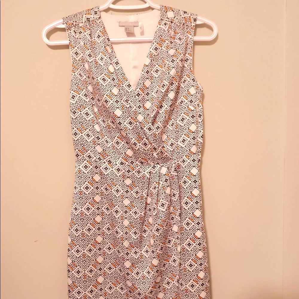H&M Dress